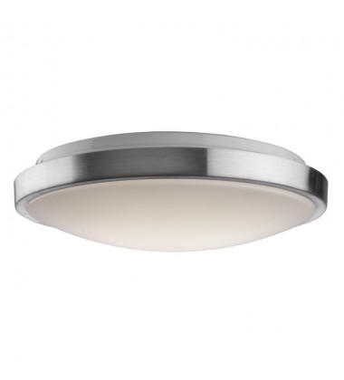 LED Flushmount Collection AC7360 Flush Mount - Artcraft  LED Flushmount Collection AC7360 Flush Mount - Artcraft