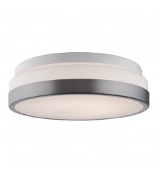 LED Flushmount Collection AC7361 Flush Mount - Artcraft  LED Flushmount Collection AC7361 Flush Mount - Artcraft