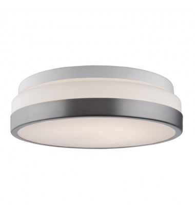 LED Flushmount Collection AC7361 Flush Mount - Artcraft  LED Flushmount Collection AC7361 Flush Mount - Artcraft