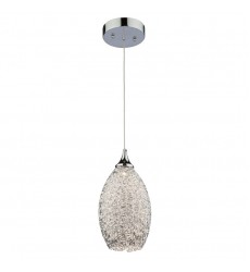 Lux Pendant Collection AC7370 Pendant - Artcraft  Lux Pendant Collection AC7370 Pendant - Artcraft