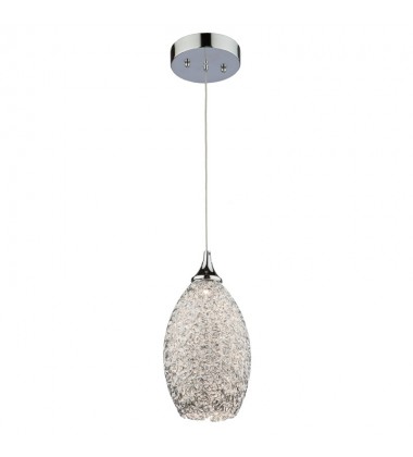 Lux Pendant Collection AC7370 Pendant - Artcraft  Lux Pendant Collection AC7370 Pendant - Artcraft