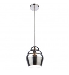 Lux Pendant AC7377 Pendant - Artcraft  Lux Pendant AC7377 Pendant - Artcraft
