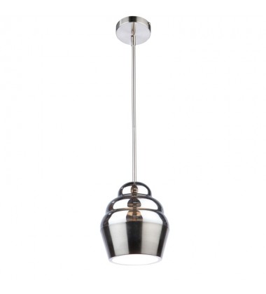 Lux Pendant AC7377 Pendant - Artcraft  Lux Pendant AC7377 Pendant - Artcraft