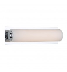  Oasis AC7380CH Bathroom Vanity - Artcraft