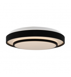  Aziza Collection 1-Light 15