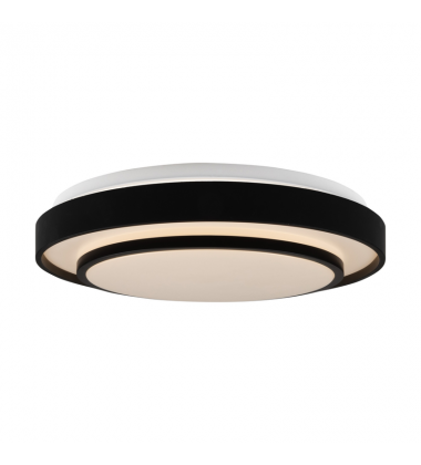 Aziza Collection 1-Light 15 Aziza Collection 1-Light 15