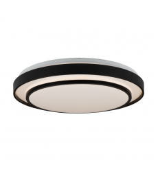  Aziza Collection 1-Light 19