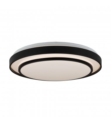  Aziza Collection 1-Light 19
