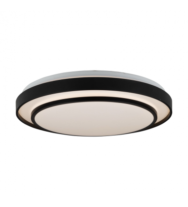 Aziza Collection 1-Light 19 Aziza Collection 1-Light 19