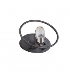  Kingsford AC7450 Wall Light - Artcraft