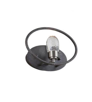  Kingsford AC7450 Wall Light - Artcraft