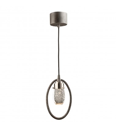  Kingsford AC7451 Pendant - Artcraft