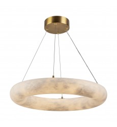  Camila Collection 1-Light 19