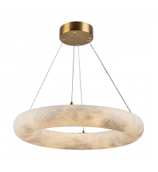  Camila Collection 1-Light 19