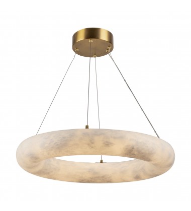  Camila Collection 1-Light 19