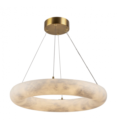  Camila Collection 1-Light 19