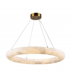  Camila Collection 1-Light 27