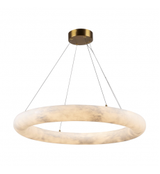  Camila Collection 1-Light 27