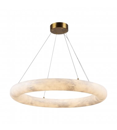  Camila Collection 1-Light 27