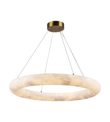  Camila Collection 1-Light 27
