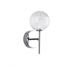  Nightstar AC7481CH Wall Light - Artcraft