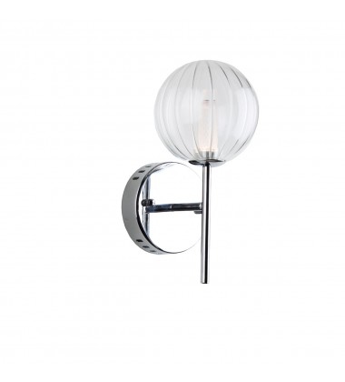  Nightstar AC7481CH Wall Light - Artcraft