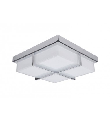  Tranquility AC7490 Flush Mount - Artcraft