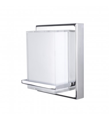  Tranquility AC7491 Bathroom Vanity-(AC7491)-Artcraft