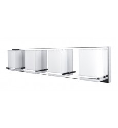  Tranquility AC7493 Bathroom Vanity - Artcraft