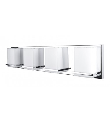  Tranquility AC7493 Bathroom Vanity - Artcraft