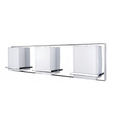  Tranquility AC7494 Bathroom Vanity - Artcraft