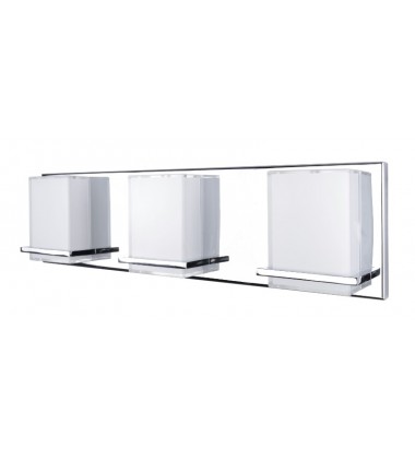 Tranquility AC7494 Bathroom Vanity - Artcraft