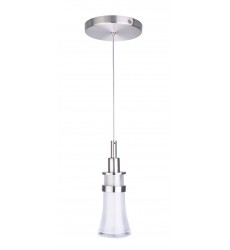  Destiny AC7500 Pendant - Artcraft