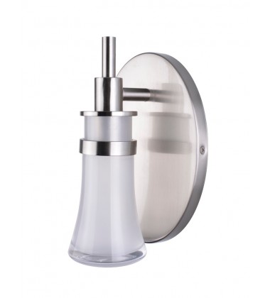  Destiny AC7501 Wall Light - Artcraft