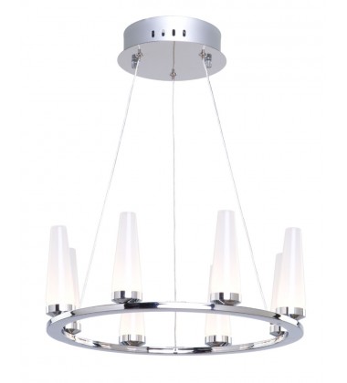  Briar AC7510 Chandelier - Artcraft