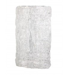  Genoa AC7523 Wall Light - Artcraft