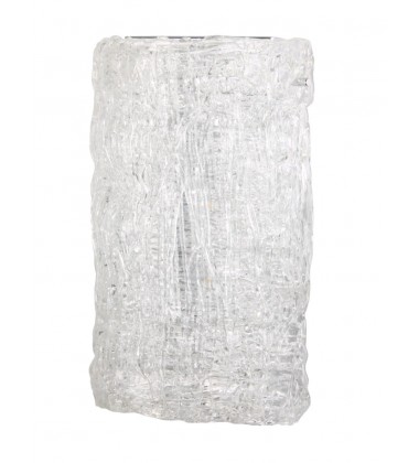  Genoa AC7523 Wall Light - Artcraft