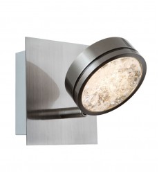  Terranova AC7541 Wall Light - Artcraft