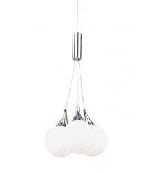 Luna AC7563 Pendant - Artcraft  Luna AC7563 Pendant - Artcraft