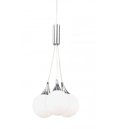 Luna AC7563 Pendant - Artcraft  Luna AC7563 Pendant - Artcraft
