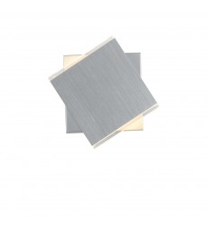  Task AC7620BA Wall Light - Artcraft