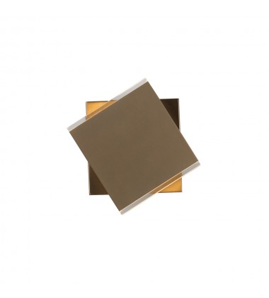 Task AC7620BG Wall Light - Artcraft