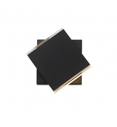  Task AC7620BK Wall Light - Artcraft