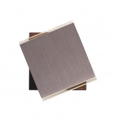  Task AC7620OB Wall Light - Artcraft