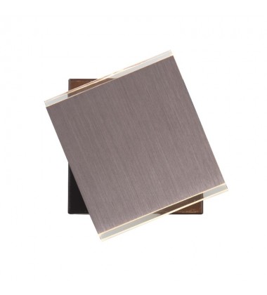  Task AC7620OB Wall Light - Artcraft