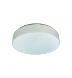  CALYPSO AC7671 FLUSHMOUNT 16W LED-(AC7671)-Artcraft