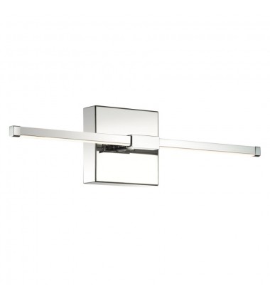  Shooting Star AC7981 Wall Light - Artcraft