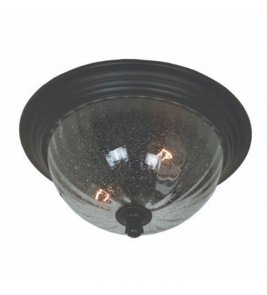  Anapolis AC8566OB Outdoor Wall Light - Artcraft
