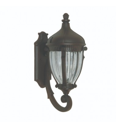  Anapolis AC8570OB Outdoor Wall Light - Artcraft