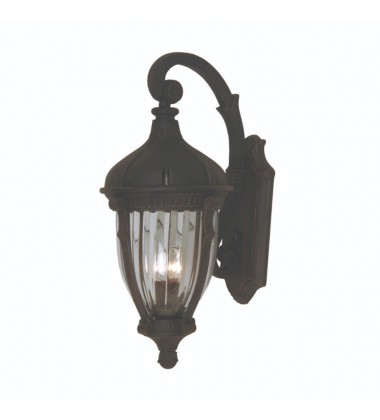  Anapolis AC8590OB Outdoor Wall Light - Artcraft